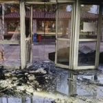 Ιτέα: Μαθητής βανδάλισε 2 φορές σχολείο