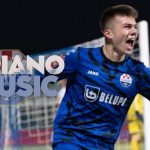 Έτοιμος να κλείσει τον Κραλ ο Παναθηναϊκός – Πρόταση 6,5 εκατ. ευρώ για τον Γιάγκουσιτς αποκαλύπτουν οι Κροάτες