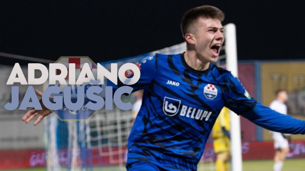 Έτοιμος να κλείσει τον Κραλ ο Παναθηναϊκός – Πρόταση 6,5 εκατ. ευρώ για τον Γιάγκουσιτς αποκαλύπτουν οι Κροάτες