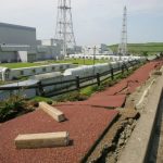 Ιαπωνία: Ανεστάλη η επανεκκίνηση του μεγαλύτερου πυρηνικού σταθμού στον κόσμο