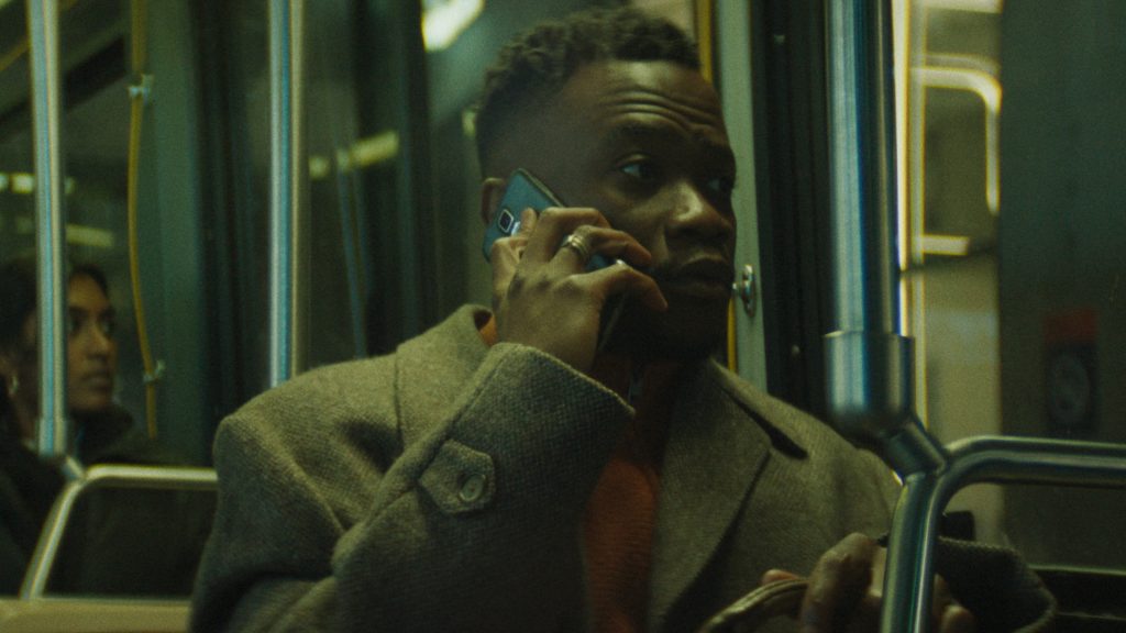 Sundance 2026: Small is beautiful… με βραβεία