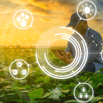 AgData: Ανοιχτή πρόσκληση για καινοτόμες λύσεις που βασίζονται σε δεδομένα