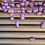 Μείωση αποβλήτων μέσω της «επιχειρησιακής ευφυΐας»