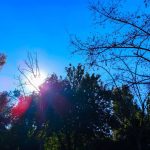 Καιρός: Υποχωρεί το ψύχος - Πού θα βρέξει