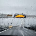 ΕΜΥ – Καιρός: Ποια τα τελευταία στοιχεία για την κακοκαιρία – Ποιες περιοχές πλήττει, μέχρι πότε θα διαρκέσει