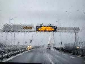 ΕΜΥ – Καιρός: Ποια τα τελευταία στοιχεία για την κακοκαιρία – Ποιες περιοχές πλήττει, μέχρι πότε θα διαρκέσει