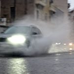 Νέες βροχές στην Αττική και προειδοποίηση Καλλιάνου: «Πιο έντονες οι βροχές στη Γλυφάδα»