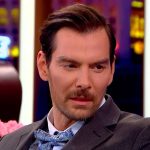 Γιάννης Κουκουράκης: «Βγήκα λίγο από το ροζ συννεφάκι που ήμουνα πάντα, αλλά είμαι ξανά εκεί τώρα»