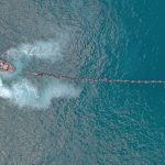 Great Sea Interconnector: Ανακοίνωση της γαλλικής Nexans και προβληματισμός για το καλώδιο