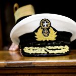 Οι έκτακτες κρίσεις Αρχιπλοιάρχων και Ταξιάρχων Στρατού και Αεροπορίας