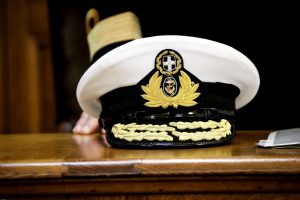 Οι έκτακτες κρίσεις Αρχιπλοιάρχων και Ταξιάρχων Στρατού και Αεροπορίας