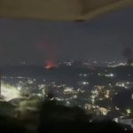 Έλληνες της Βενεζουέλας: Περιμέναμε εδώ και 6 μήνες την επέμβαση