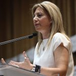 ΚΚΕ κατά Καρυστιανού: Στο επίκεντρο του αφηγήματος της είναι οι παμπάλαιες… εκφράσεις περί «κάθαρσης»