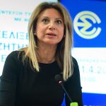 Καρυστιανού για την τραγωδία στα Τρίκαλα: «Η ψυχή μου στέκεται δίπλα σε αυτόν τον ανείπωτο πόνο – Τον γνωρίζω καλά»