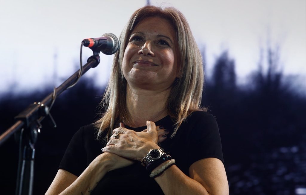 Τι έδειξε ο έλεγχος στα οικονομικά του Συλλόγου των Συγγενών των Θυμάτων των Τεμπών