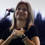 Τι έδειξε ο έλεγχος στα οικονομικά του Συλλόγου των Συγγενών των Θυμάτων των Τεμπών