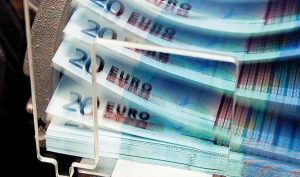 Τράπεζα της Ελλάδος: Αυξήθηκαν δάνεια και καταθέσεις τον Δεκέμβριο του 2025