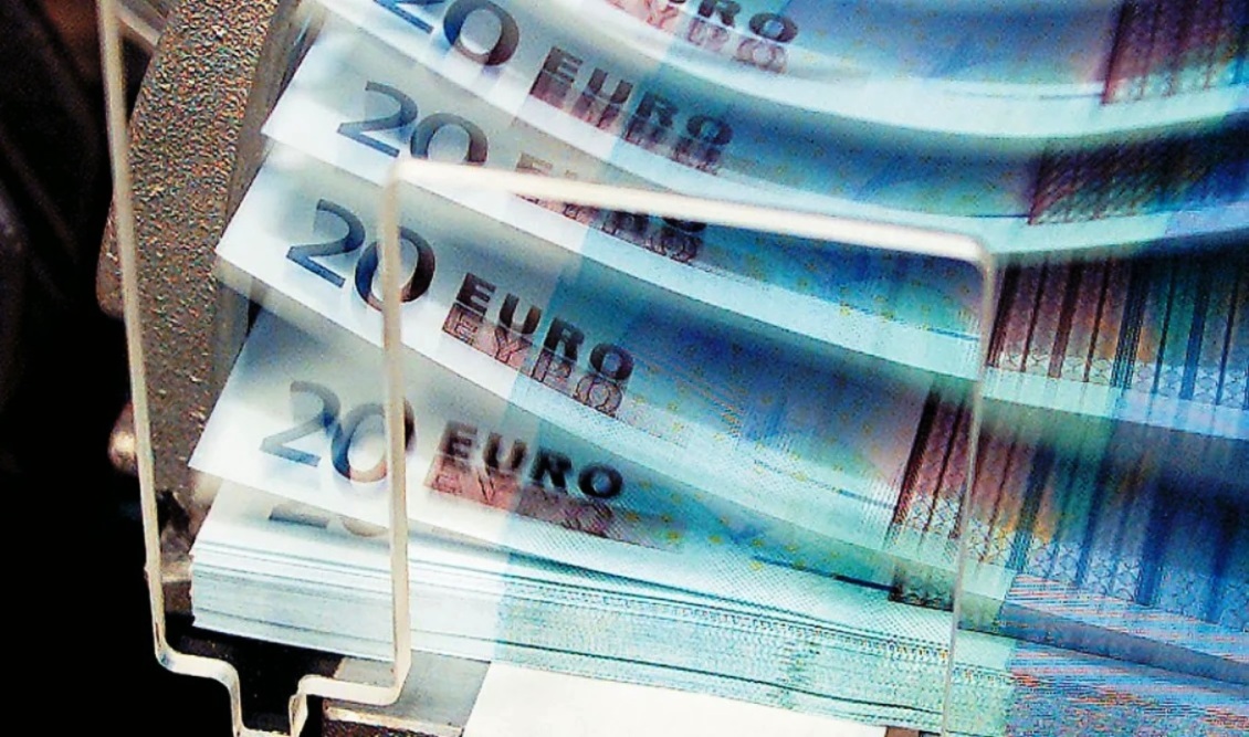 Τράπεζα της Ελλάδος: Αυξήθηκαν δάνεια και καταθέσεις τον Δεκέμβριο του 2025