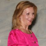 Πέθανε η ηθοποιός Τόνια Καζιάνη