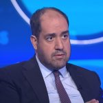 Κεφαλογιάννης στο ΕΡΤnews: Το 112 εκδίδεται μόνο όταν υπάρχει επικείμενος κίνδυνος – Πρέπει να ρίξουμε όλο το βάρος στην πρόληψη