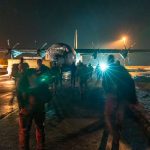 Τα ευρωπαϊκά «στρατεύματα» που πάνε Γροιλανδία δεν γεμίζουν ούτε λεωφορείο