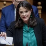 Κεραμέως: Η Ελλάδα είναι πρώτη στην αύξηση απασχόλησης στον ΟΟΣΑ