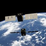 Για απόλυτη καταστροφή μέσα σε μόλις 2,8 ημέρες προειδοποιούν επιστήμονες: Σε κίνδυνο η πρόσβαση της ανθρωπότητας στο Διάστημα