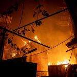 Τουλάχιστον 24 νεκροί σε ουκρανικό πλήγμα με drone εναντίον της Χερσώνας