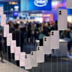 Από την Πρωτοχρονιά του 1993 στην Πρωτοχρονιά του 2026 – Η τελευταία αναλογική ευχή πριν όλα γίνουν ψηφιακά