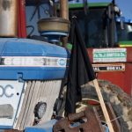 B. Κόκκαλης για κυβερνητικά μέτρα και νέα εισαγγελική παρέμβαση - Εκεί που χρωστούσαν στους αγρότες, τους παίρνουν και το βόδι