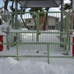 Κλειστά τα σχολεία σε Φλώρινα και Πρέσπες τη Δευτέρα, λόγω της κακοκαιρίας