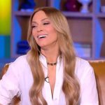 Έλλη Κοκκίνου: Μού έγινε πρόταση για το Survivor με ό,τι ποσό θέλω