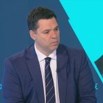 Θ. Κοντογεώργης στο ΕΡΤnews Radio 105,8: Δεν μπορεί οι συναντήσεις με τον Πρωθυπουργό να είναι σαν γενικές συνελεύσεις