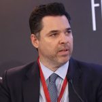 Κοντογεώργης: Απαιτούνται συναινέσεις και σοβαρότητα, όσοι επιδιώκουν τοξικότητα και λαϊκισμό θα μας βρουν απέναντί τους