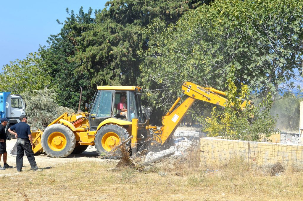 Λύνεται το μυστήριο της εξαφάνισης του μικρού Μπεν από την Κω; Γιατί η μητέρα του μετακόμισε στην Τουρκία