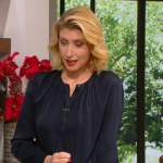 Εκτός εντατικής η Σία Κοσιώνη