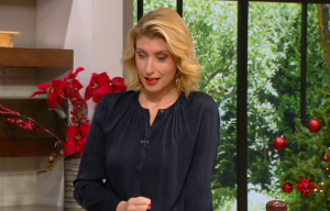 Εκτός εντατικής η Σία Κοσιώνη