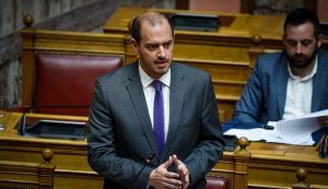 Ανάκτηση 1,2 εκατ. ευρώ από 462 μοναδικά ΑΦΜ για παράνομες ενισχύσεις