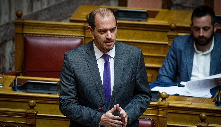 Ανάκτηση 1,2 εκατ. ευρώ από 462 μοναδικά ΑΦΜ για παράνομες ενισχύσεις