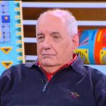 Ο Τέρενς Κουίκ αναμένεται να προστεθεί στην ομάδα της εκπομπής «Το Πρωινό»