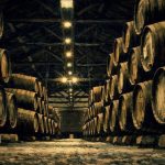 Γερμανία: Ο χάρτης των εισαγωγών κρασιού σε όγκο, αξία και τιμή