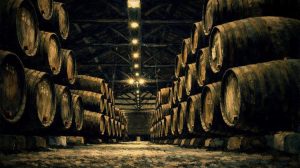 Γερμανία: Ο χάρτης των εισαγωγών κρασιού σε όγκο, αξία και τιμή