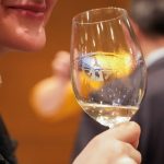 Στην Αίγλη Ζαππείου τα κρασιά της Πελοποννήσου