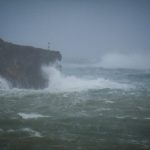 Νέο έκτακτο δελτίο της ΕΜΥ: Ισχυρές βροχές και καταιγίδες μέχρι την Πέμπτη – Σε ποιές περιοχές θα εκδηλωθούν