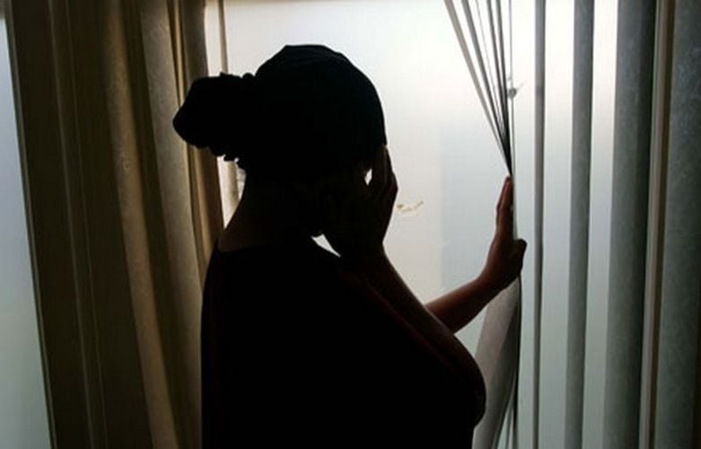 Θύμα ξυλοδαρμού από συνομήλικες της κατήγγειλε ότι έπεσε 17χρονη στην Θεσσαλονίκη