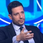 Κυρανάκης: Σήμερα έχουμε 80% τηλεδιοίκησης στον άξονα Αθήνας-Θεσσαλονίκης