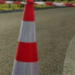 Κυκλοφοριακές ρυθμίσεις λόγω έργων σε Κηφισιά και Μαρούσι – Τι ισχύει και για πόσο