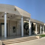 Νεκρός αξιωματούχος στην Ρωσική πρεσβεία στην Λευκωσία - Δεν επετράπη η είσοδος στην αστυνομία