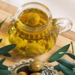 Στην ελληνική Βουλή το θέμα με τα κονδύλια που δεν ζήτησε η Ελλάδα για την Ελιά Κρήτης • Έλληνας Αγρότης