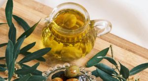 Στην ελληνική Βουλή το θέμα με τα κονδύλια που δεν ζήτησε η Ελλάδα για την Ελιά Κρήτης • Έλληνας Αγρότης